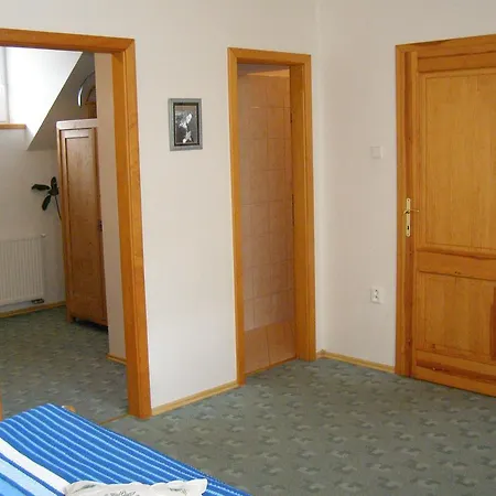 Jagertal *