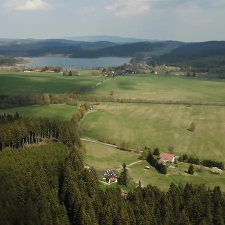 Jagertal *